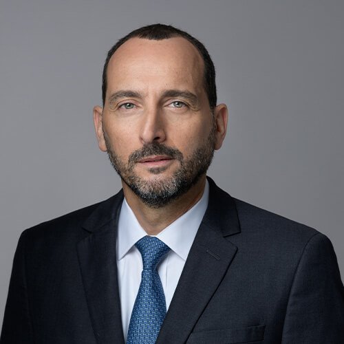 NOAM SEGAL