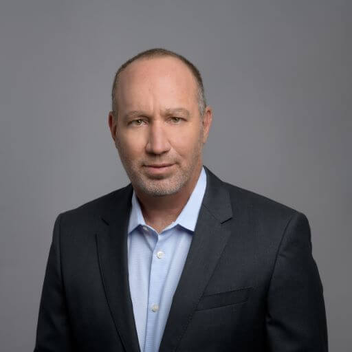 Yuval Sipper