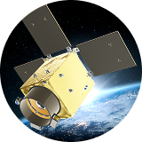 Satellite